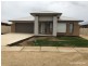 3 Ranfurly Crescent, Kialla VIC 3631