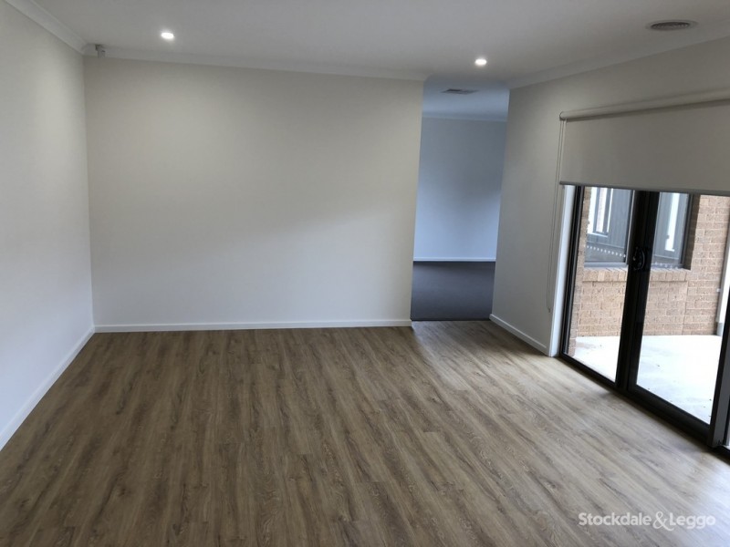 3 Ranfurly Crescent, Kialla VIC 3631