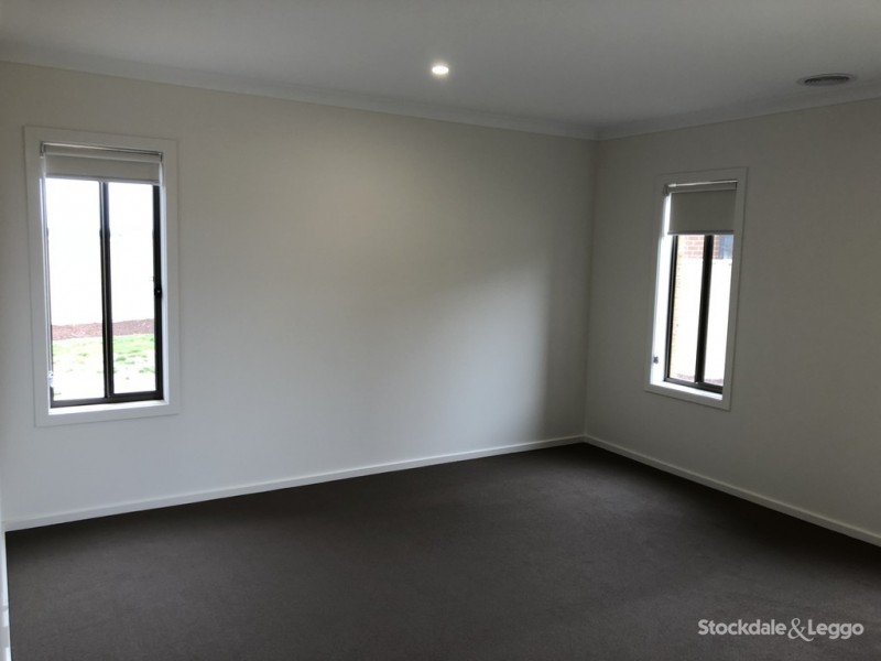 3 Ranfurly Crescent, Kialla VIC 3631