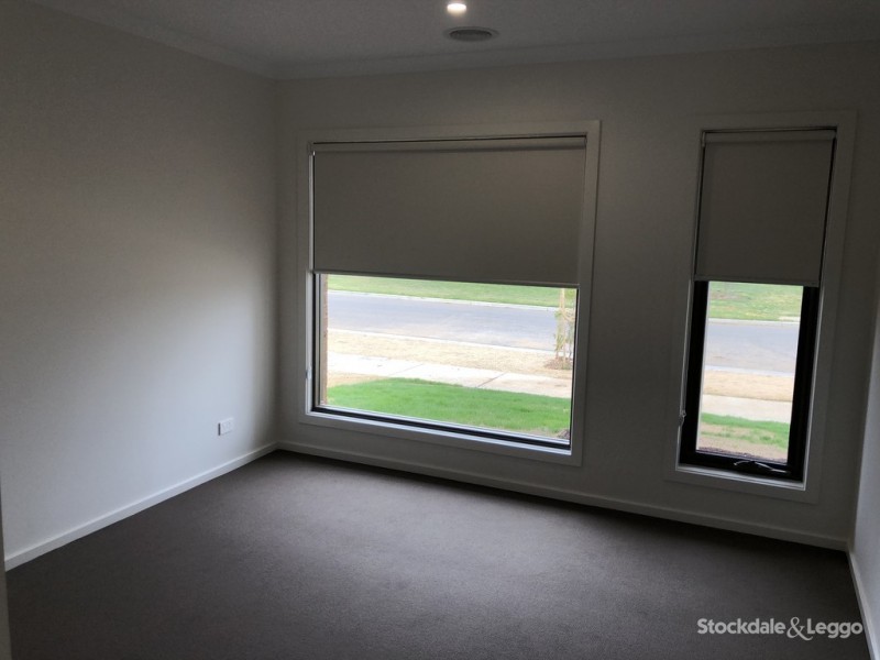 3 Ranfurly Crescent, Kialla VIC 3631