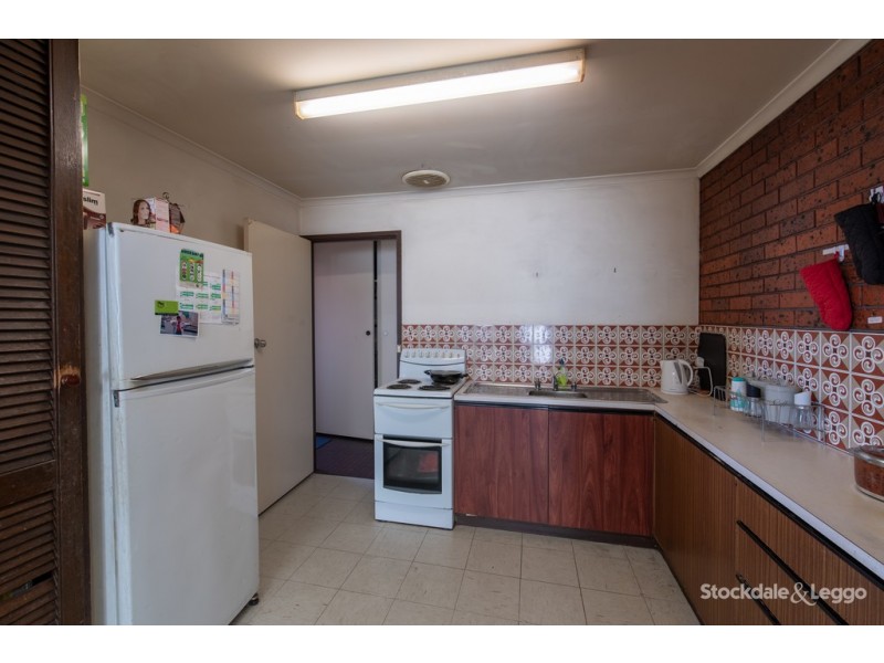 1/106 Vaughan Street, Shepparton VIC 3630