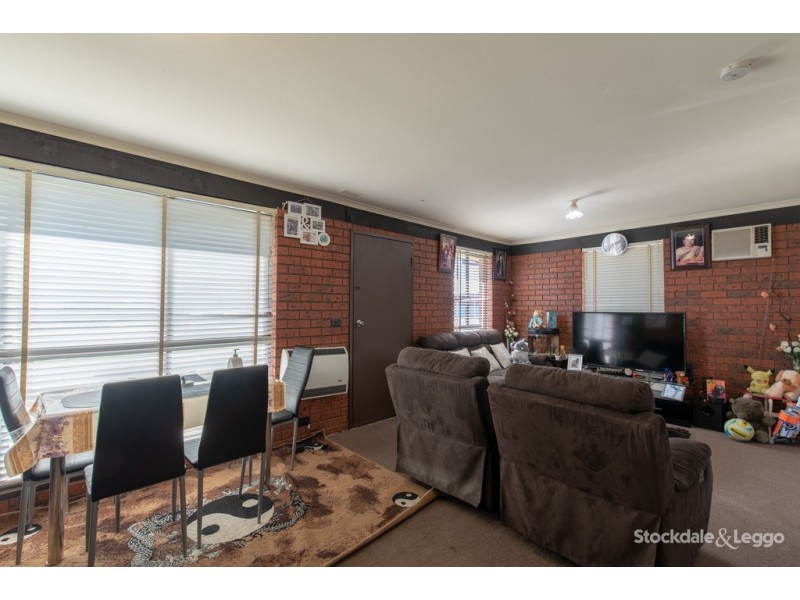 1/106 Vaughan Street, Shepparton VIC 3630