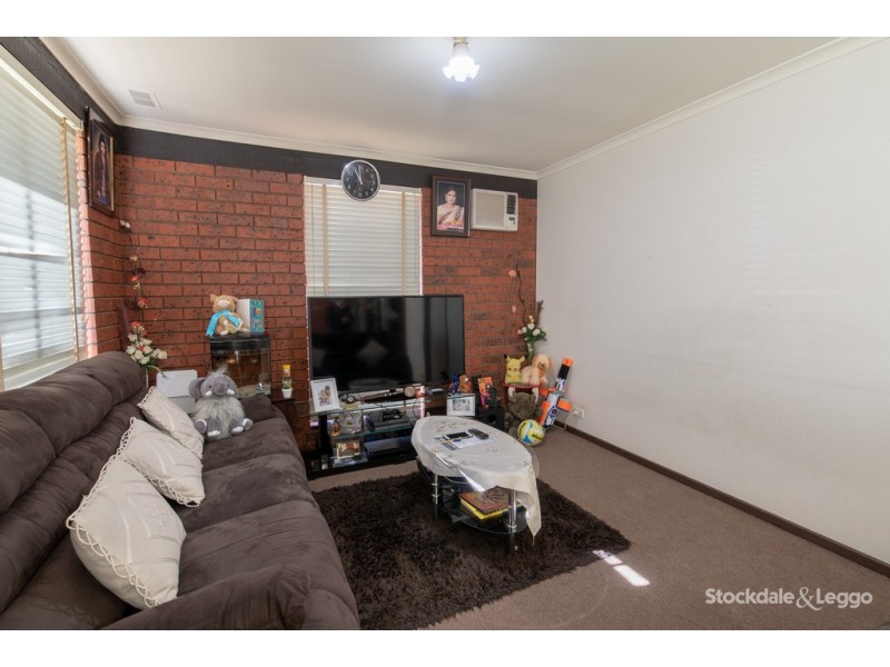 1/106 Vaughan Street, Shepparton VIC 3630