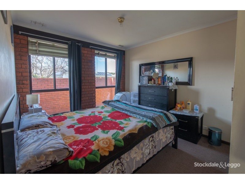 1/106 Vaughan Street, Shepparton VIC 3630