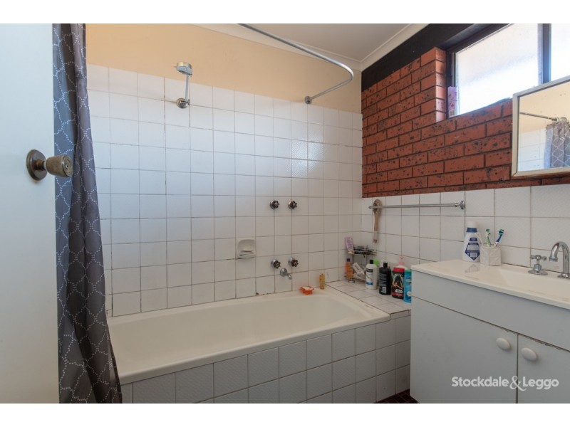 1/106 Vaughan Street, Shepparton VIC 3630