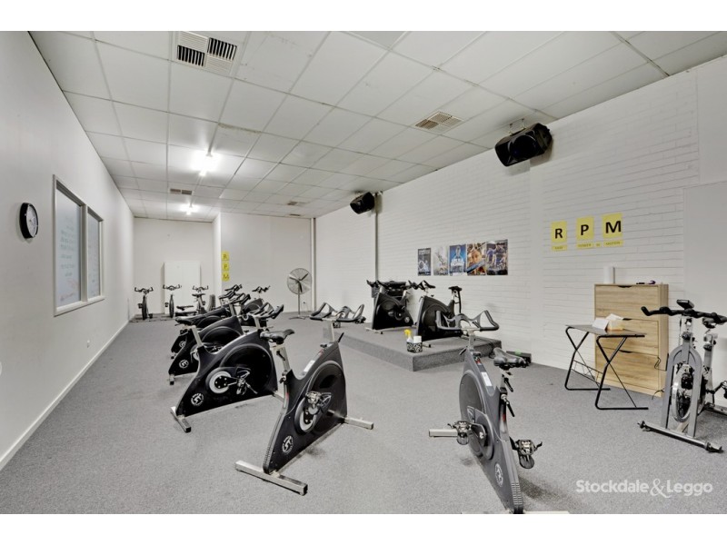 Level1/302-308 Wyndham Street, Shepparton VIC 3630