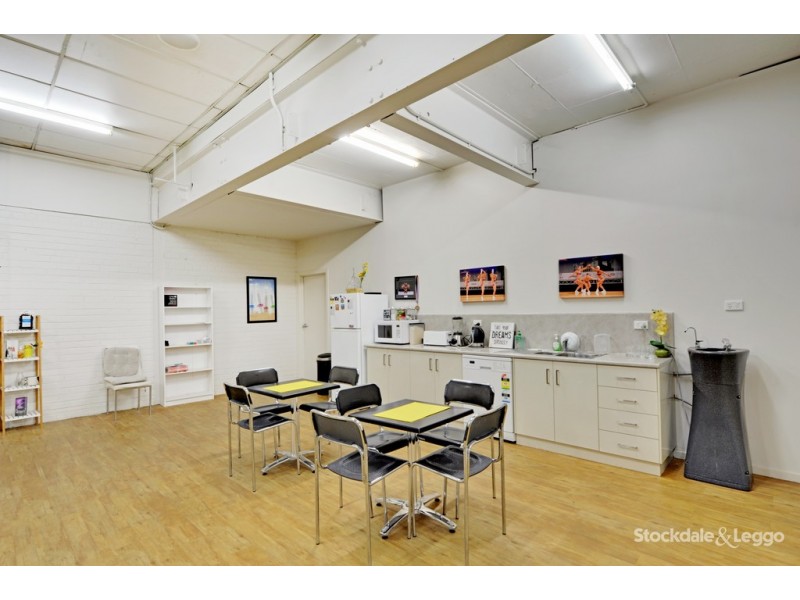 Level1/302-308 Wyndham Street, Shepparton VIC 3630