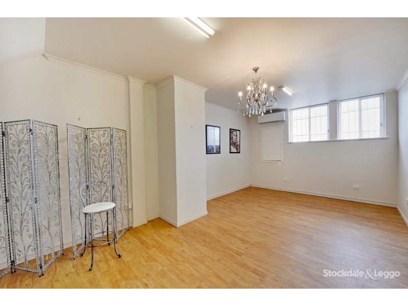 Level1/302-308 Wyndham Street, Shepparton VIC 3630