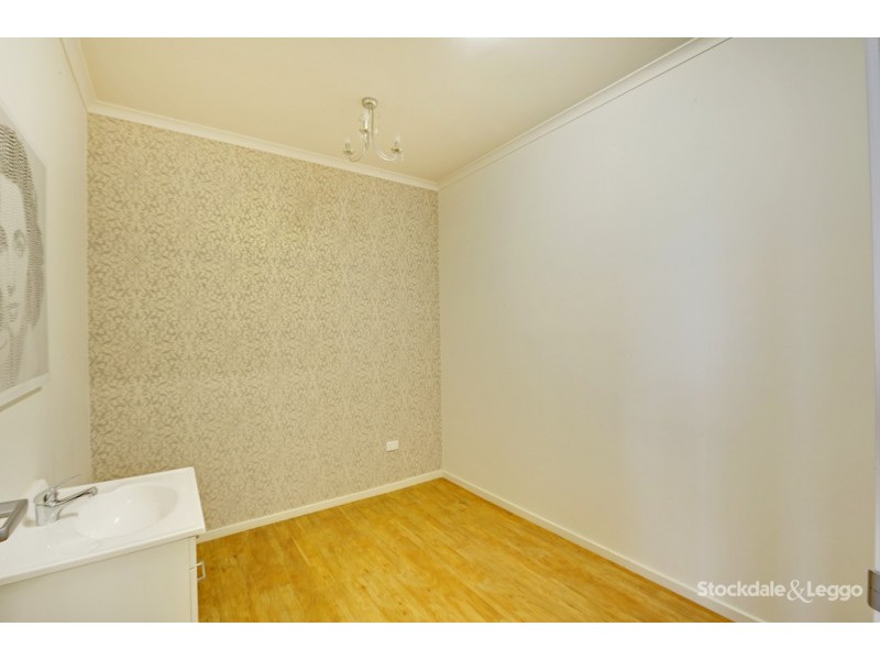 Level1/302-308 Wyndham Street, Shepparton VIC 3630