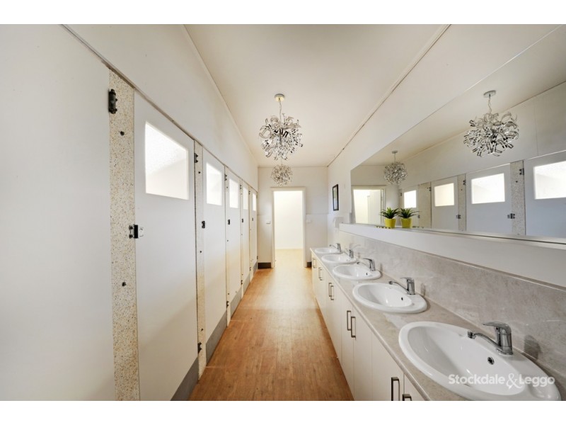 Level1/302-308 Wyndham Street, Shepparton VIC 3630