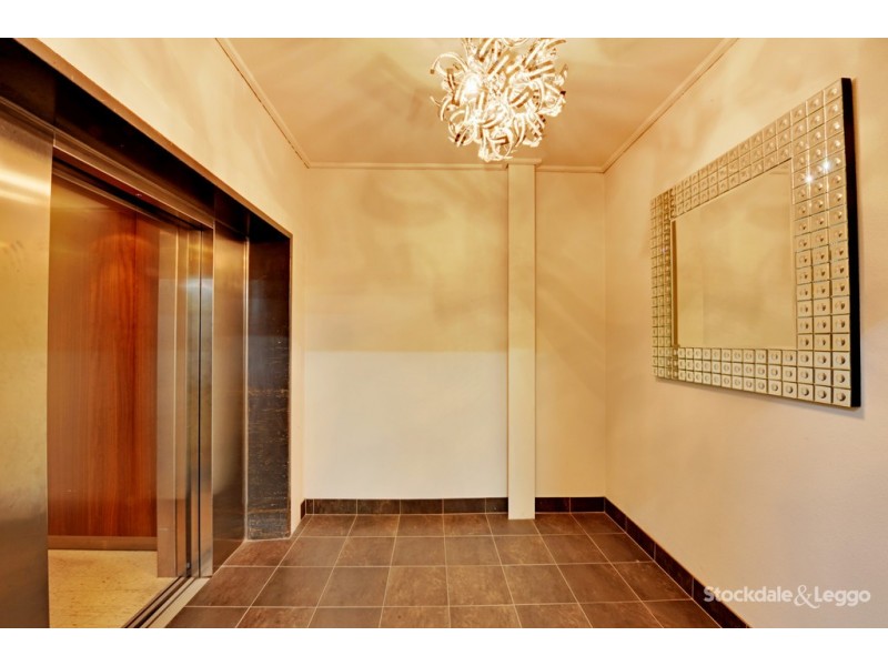 Level1/302-308 Wyndham Street, Shepparton VIC 3630