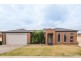 7 Warrumbungle Drive, Shepparton North VIC 3631