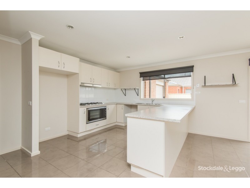 7 Warrumbungle Drive, Shepparton North VIC 3631