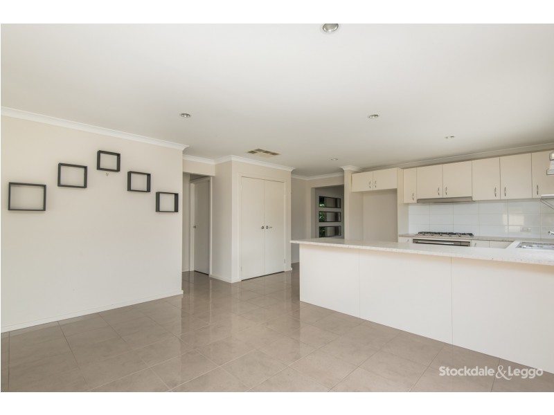 7 Warrumbungle Drive, Shepparton North VIC 3631