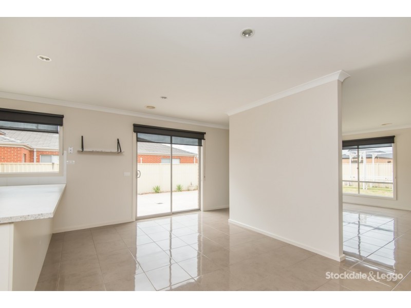 7 Warrumbungle Drive, Shepparton North VIC 3631