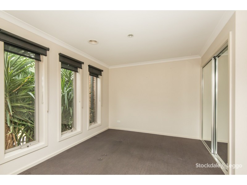 7 Warrumbungle Drive, Shepparton North VIC 3631