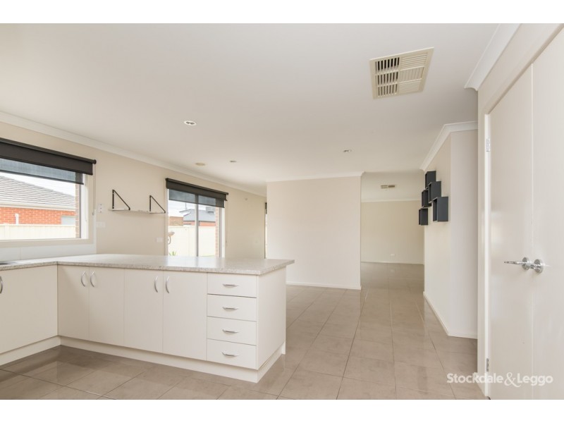 7 Warrumbungle Drive, Shepparton North VIC 3631