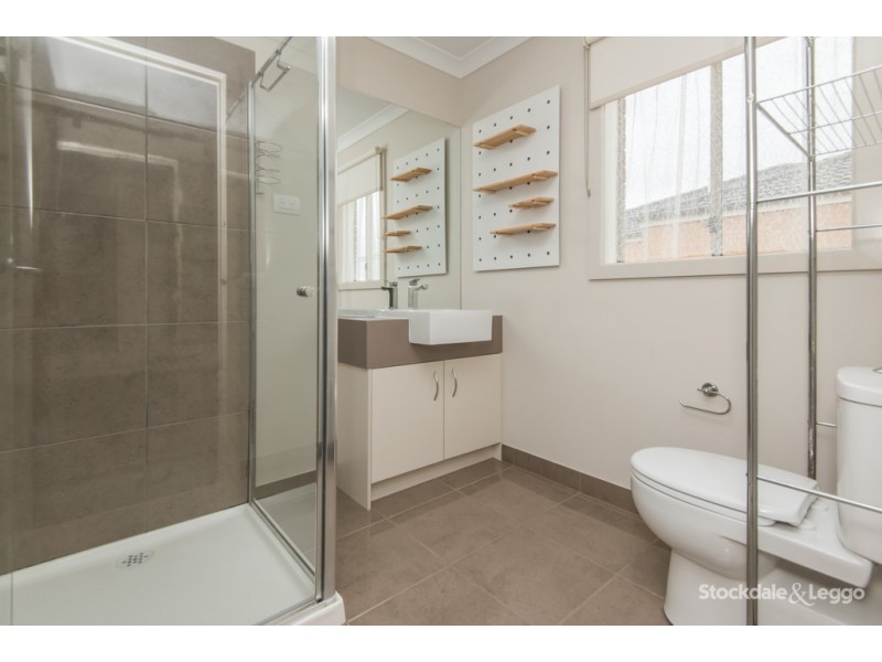 7 Warrumbungle Drive, Shepparton North VIC 3631