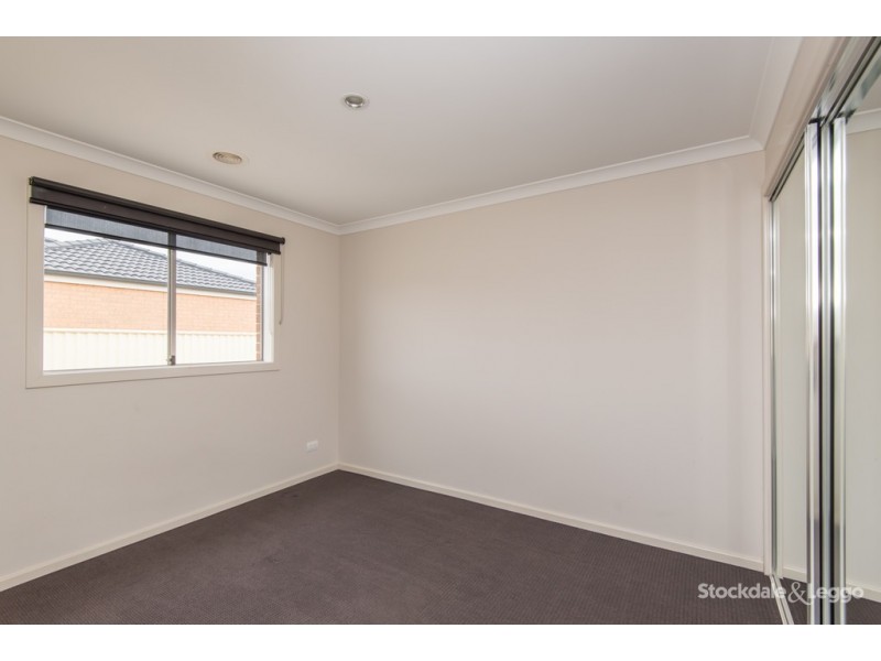 7 Warrumbungle Drive, Shepparton North VIC 3631