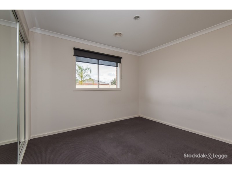 7 Warrumbungle Drive, Shepparton North VIC 3631