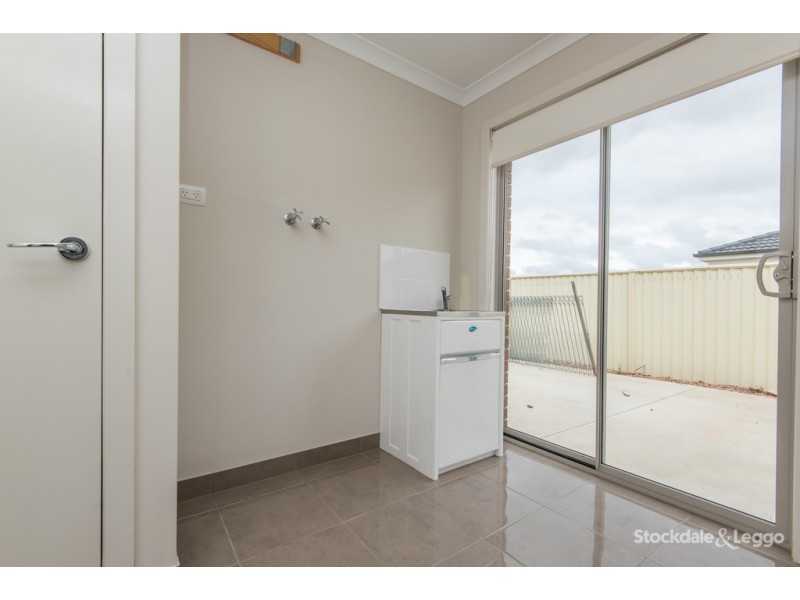 7 Warrumbungle Drive, Shepparton North VIC 3631