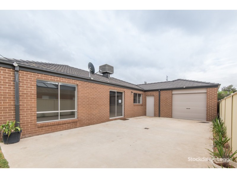 7 Warrumbungle Drive, Shepparton North VIC 3631