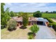 110 Coach Road, Shepparton East VIC 3631