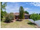 110 Coach Road, Shepparton East VIC 3631