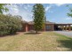 110 Coach Road, Shepparton East VIC 3631