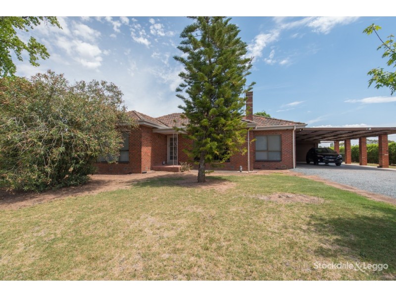 110 Coach Road, Shepparton East VIC 3631