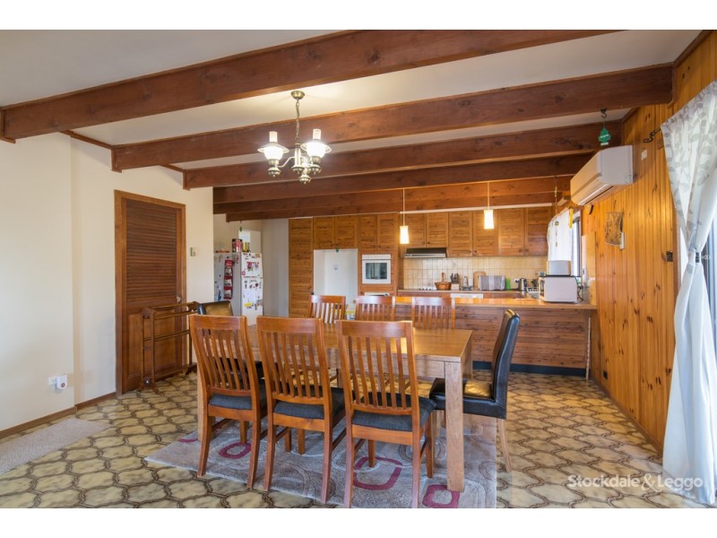 110 Coach Road, Shepparton East VIC 3631