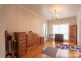 110 Coach Road, Shepparton East VIC 3631