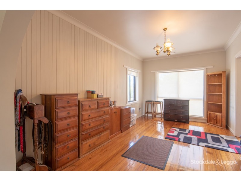 110 Coach Road, Shepparton East VIC 3631