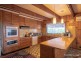 110 Coach Road, Shepparton East VIC 3631