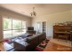 110 Coach Road, Shepparton East VIC 3631