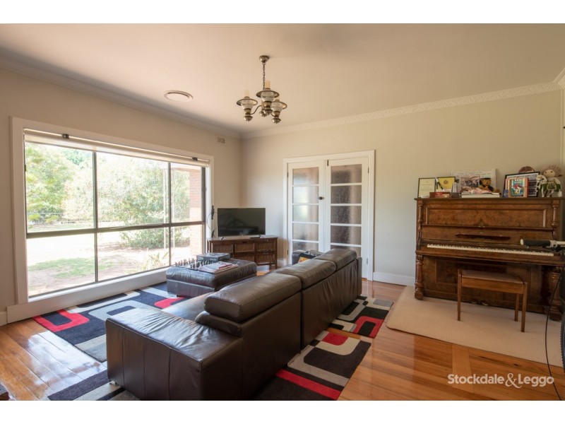 110 Coach Road, Shepparton East VIC 3631