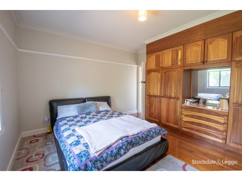 110 Coach Road, Shepparton East VIC 3631