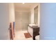 110 Coach Road, Shepparton East VIC 3631