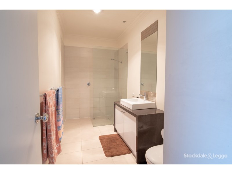 110 Coach Road, Shepparton East VIC 3631