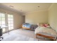110 Coach Road, Shepparton East VIC 3631