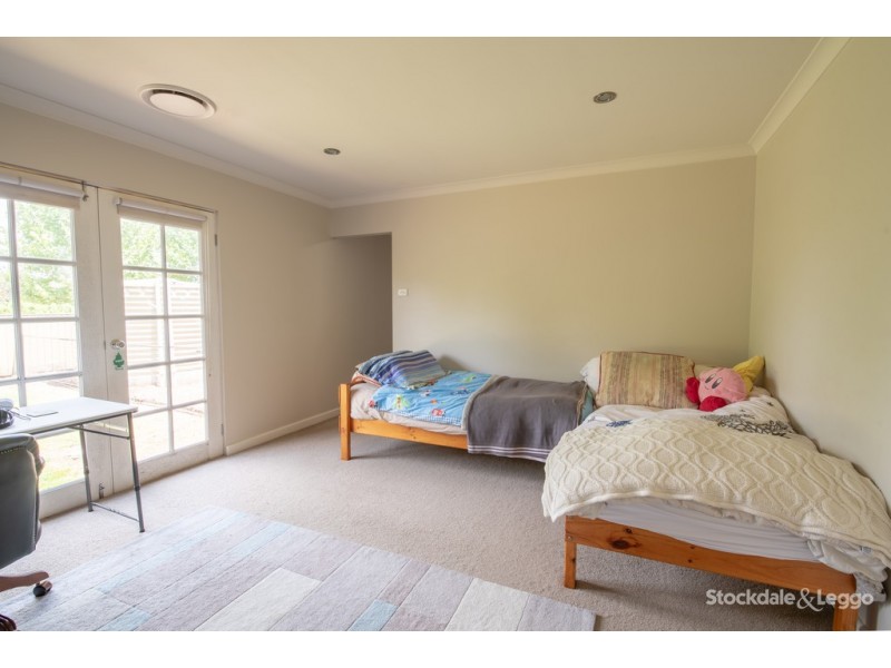 110 Coach Road, Shepparton East VIC 3631