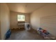 110 Coach Road, Shepparton East VIC 3631