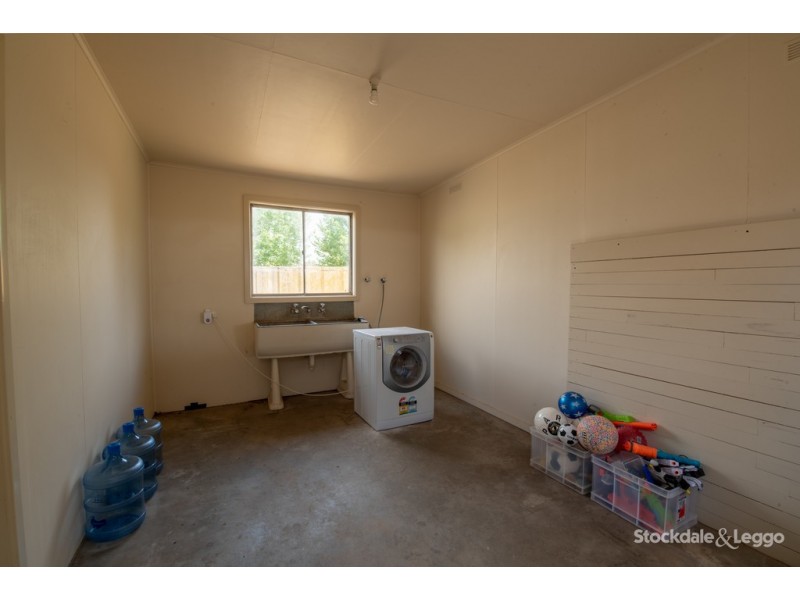 110 Coach Road, Shepparton East VIC 3631
