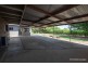 110 Coach Road, Shepparton East VIC 3631