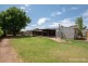 110 Coach Road, Shepparton East VIC 3631