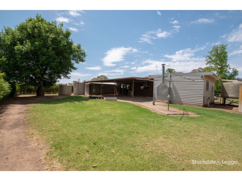 110 Coach Road, Shepparton East VIC 3631