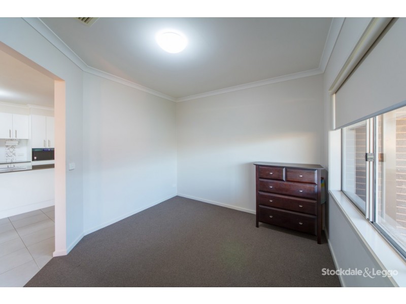 10 Chivalry Drive, Mooroopna VIC 3629