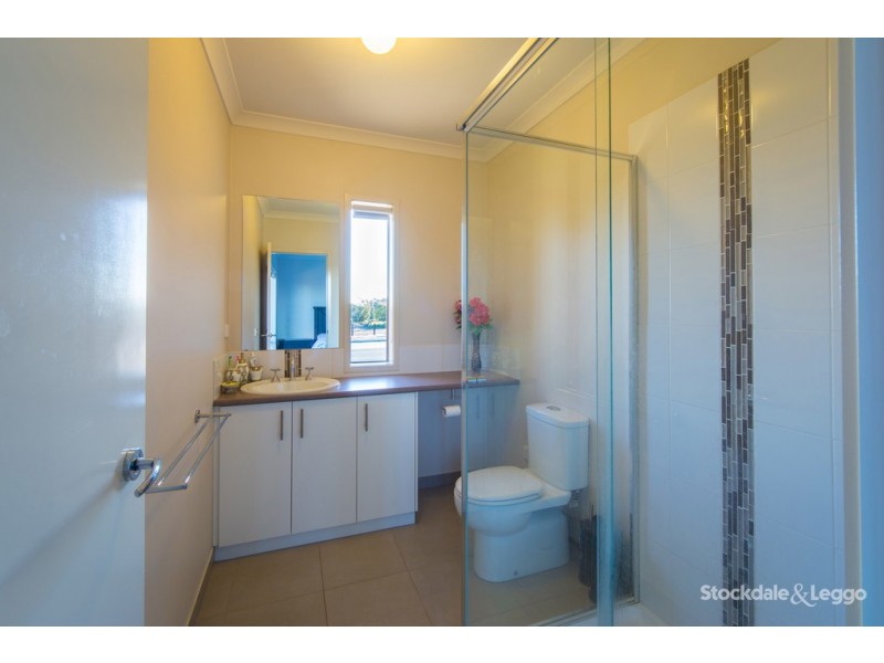 10 Chivalry Drive, Mooroopna VIC 3629