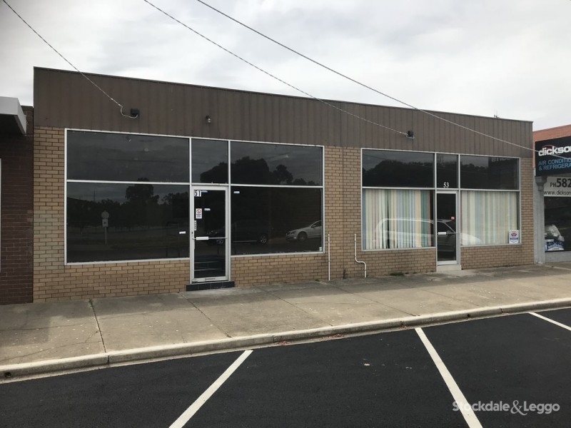 53 Longstaff Street, Shepparton VIC 3630