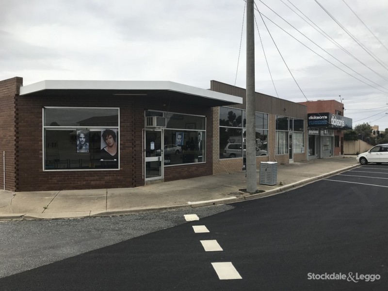 53 Longstaff Street, Shepparton VIC 3630